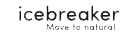 icebreaker