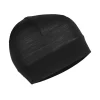 Best Icebreaker Cool-Lite™ Merino Flexi Beanie Unisex Black