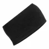 Cheap Icebreaker Cool-Lite™ Merino Flexi Stirnband Unisex Black