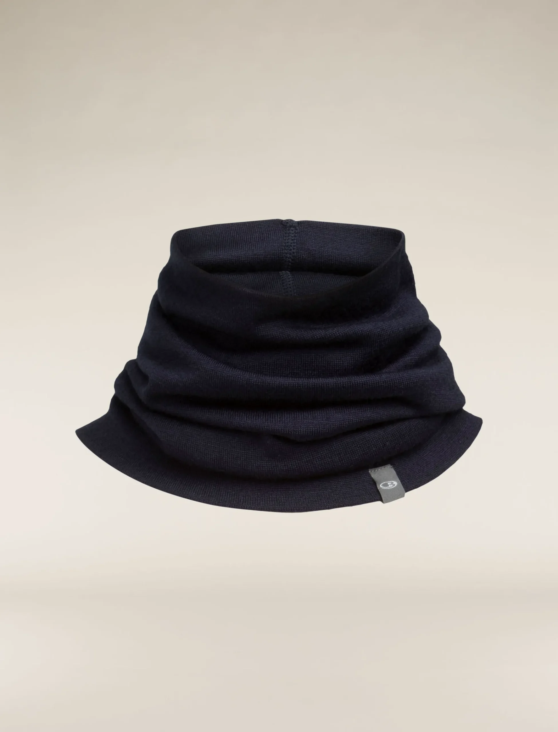 Hot Icebreaker Merino Apex Chute Unisex Midnight Navy