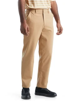Store Icebreaker Merino Berlin Hose Herren Sand