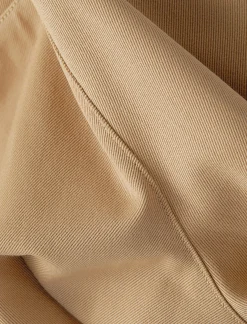 Store Icebreaker Merino Berlin Hose Herren Sand