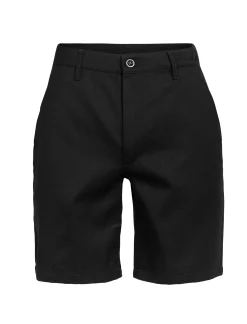 Shop Icebreaker Merino Berlin Shorts Herren Black