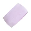 Cheap Icebreaker Merino Chase Stirnband Unisex Purple Gaze