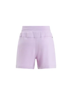Discount Icebreaker Merino Crush Shorts Damen Purple Gaze