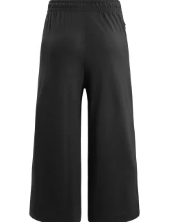 Best Icebreaker Merino Granary Culottes Damen Black