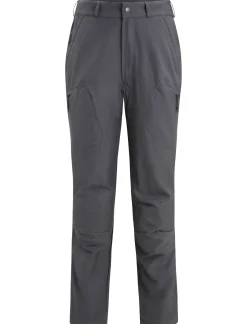 Flash Sale Icebreaker Merino Hike Hose Damen Monsoon
