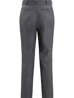 Flash Sale Icebreaker Merino Hike Hose Damen Monsoon