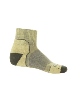 Cheap Icebreaker Merino Hike+ Light Socken Mini Herren Summer/Loden