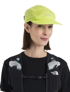 Shop Icebreaker Merino Multisport Light Socken Minidamen Black/Snow