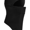Best Icebreaker Merino Oasis Balaclava Unisex Black