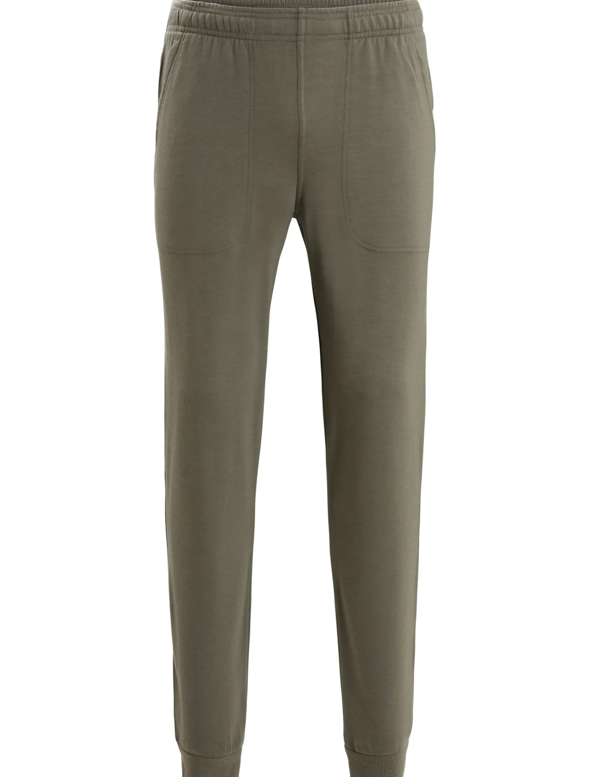 Hot Icebreaker Merino Shifter Hose Herren Loden