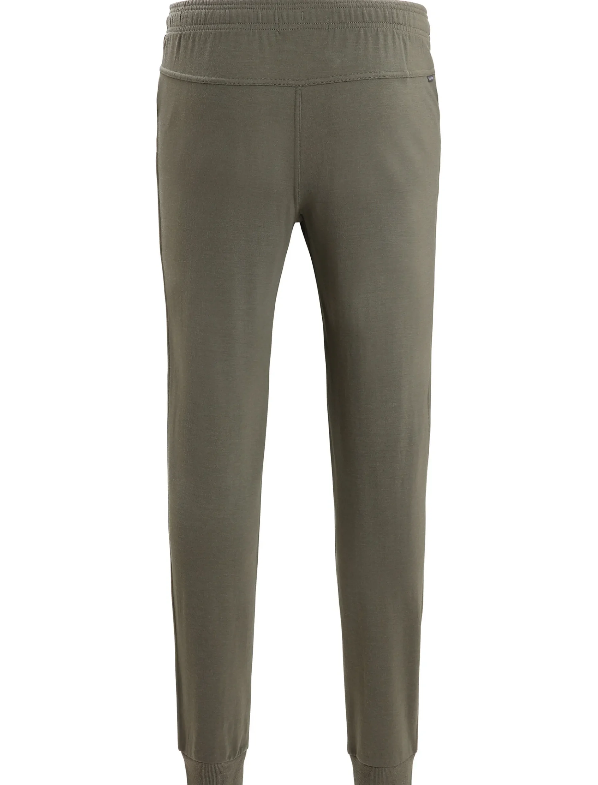 Hot Icebreaker Merino Shifter Hose Herren Loden