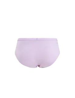 Sale Icebreaker Merino Siren Hipkini Damen Purple Gaze