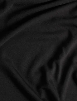 Discount Icebreaker Merino Sphere Ii Langarmshirt Herren Black