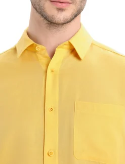 Cheap Icebreaker Merino Steveston Langarmhemd Herren Summer