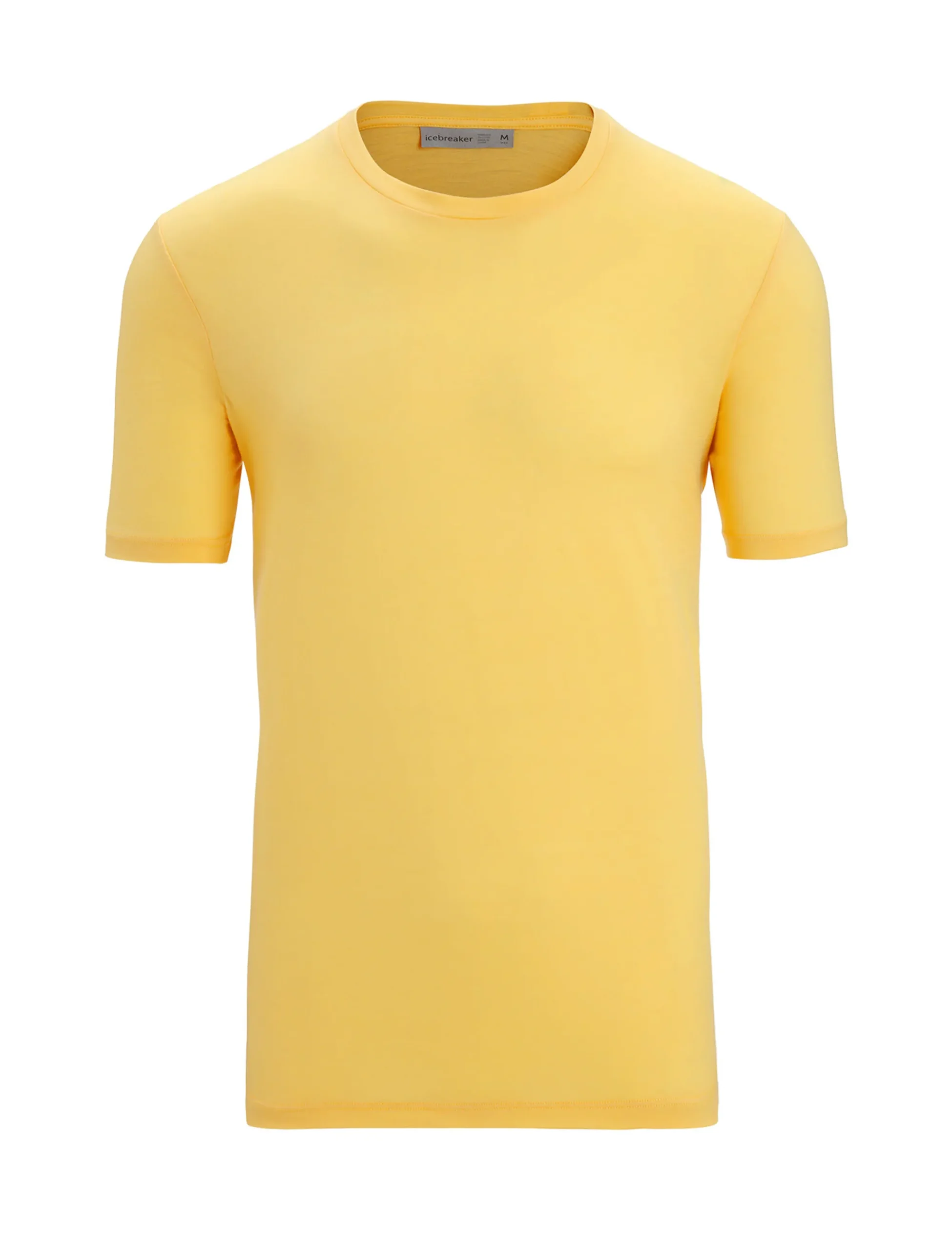 Shop Icebreaker Merino Tech Lite Ii T-Shirt Herren Summer