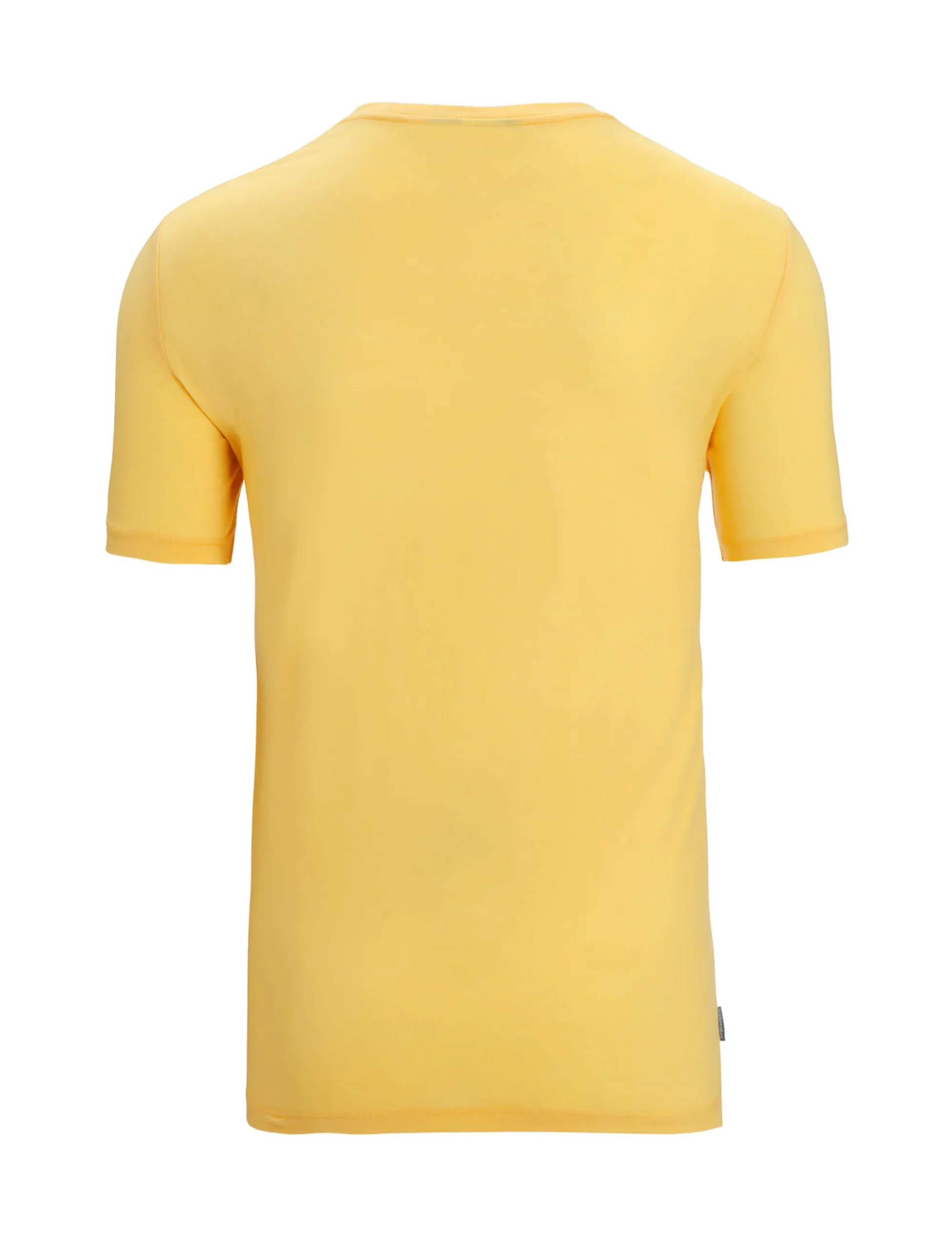 Shop Icebreaker Merino Tech Lite Ii T-Shirt Herren Summer