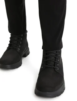 Cheap Icebreaker Merinofine™ Interlock Hose Herren Black